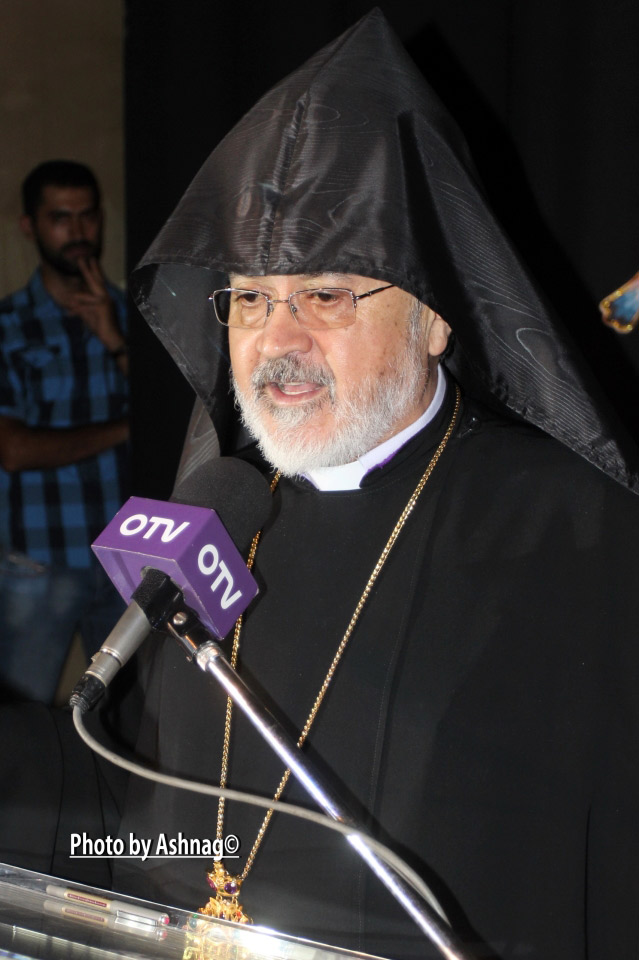 Karaguezian3_80516