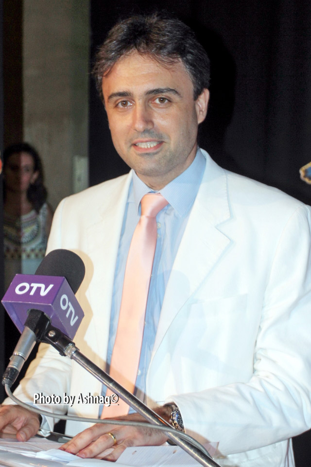 Karaguezian4_80516
