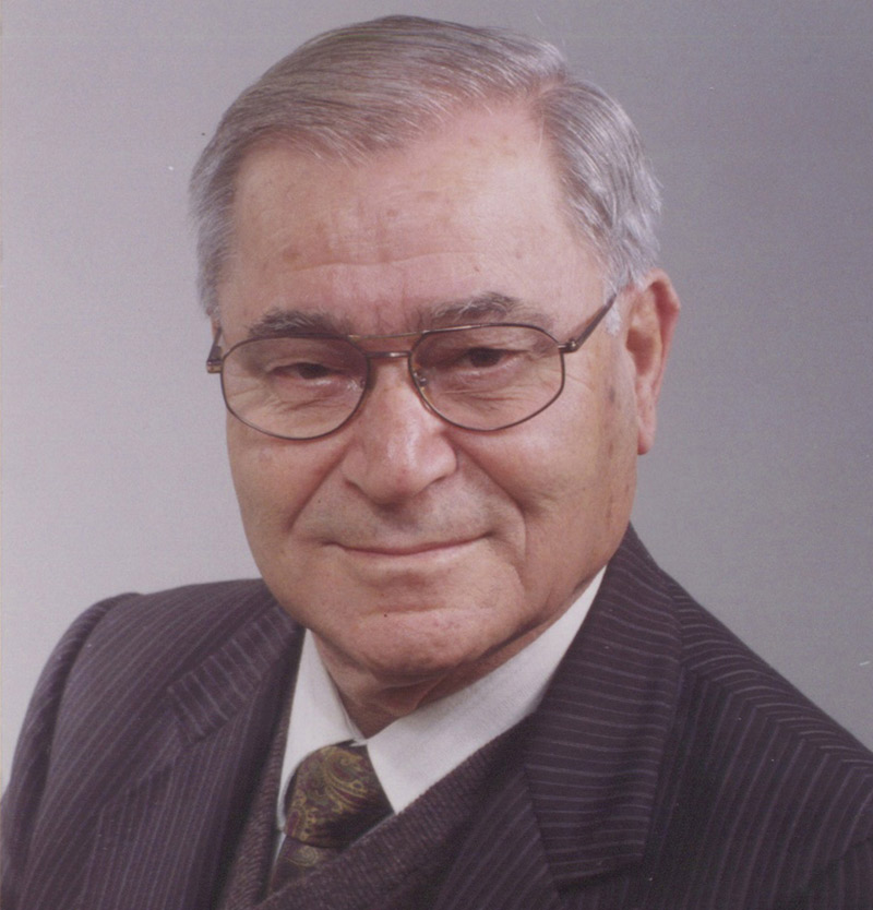 Kevork-Kandaharian_82016