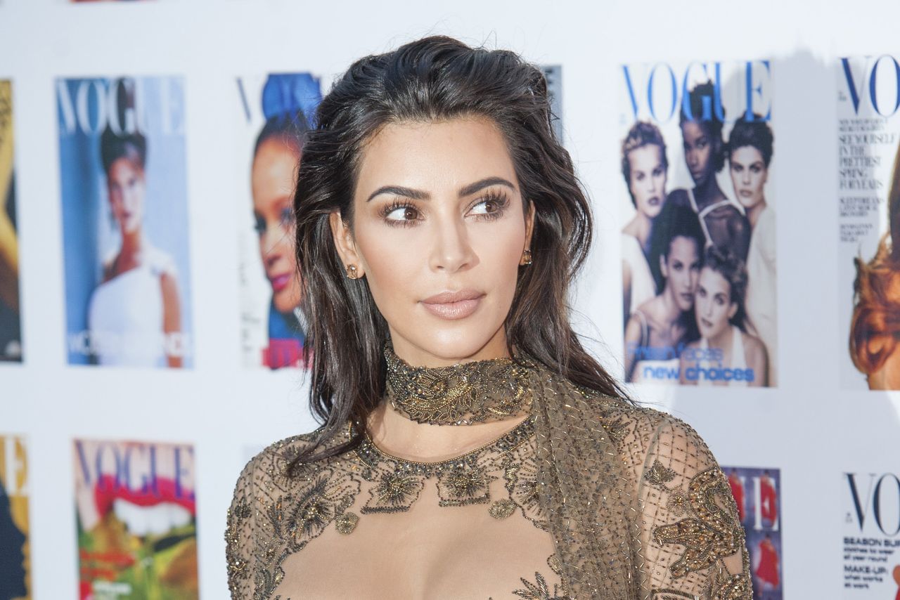 Kim Kardashian_81216