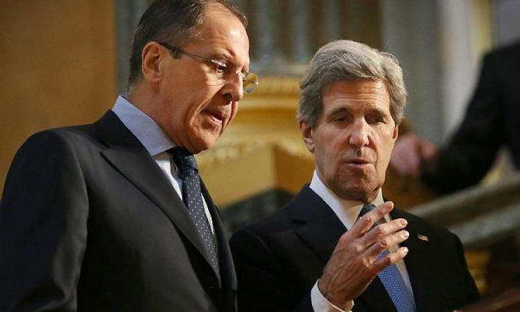 Lavrov-Kerry_80716