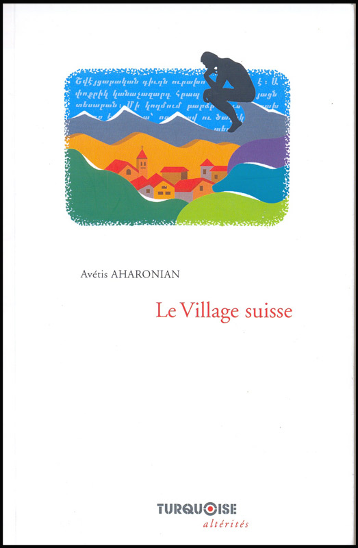 Le-village-suisse_82216