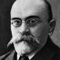 Leo_(Arakel_Babakhanyan)