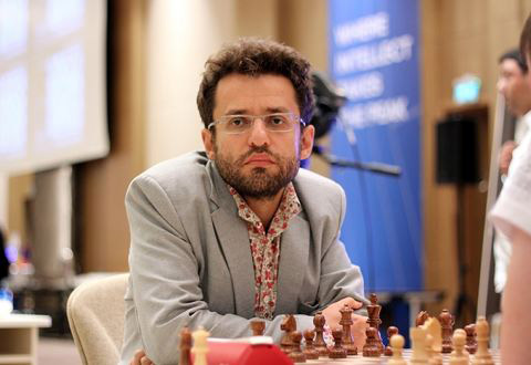 Levon-Aronian_80116