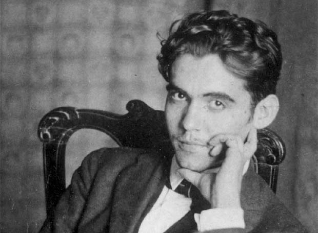 Lorca_81816