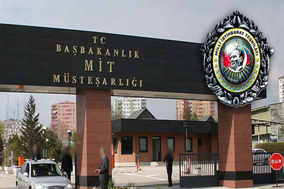 MIT_82116