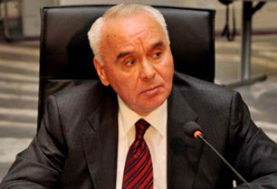 Mamedguliyev_82316