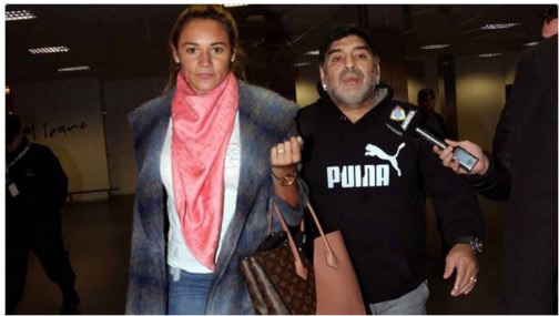 Maradona_82916