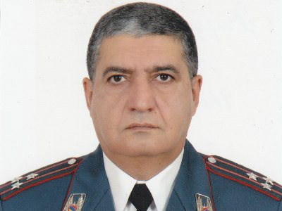Mardirossian_80816