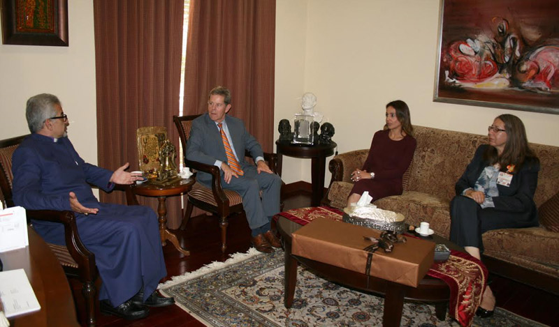 Memorial-Hospital_80916