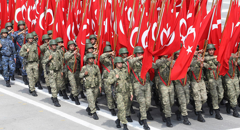Military-Parade_82516