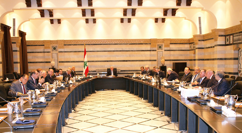 Ministerial-Council-13_82516