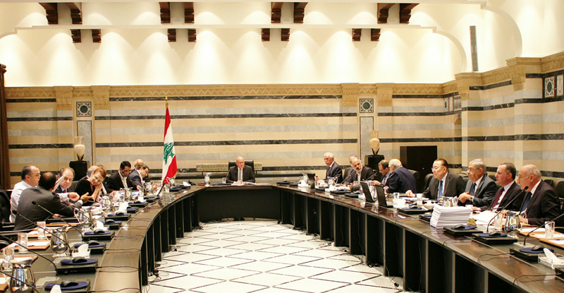 Ministerial-Council_81116