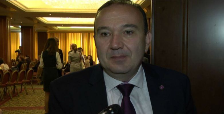 Mkrtchian_81916