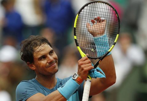 Nadal_80216