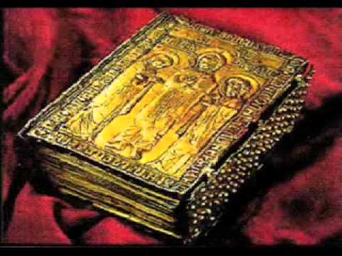 Հայեացք Մը Հայ  Մշակոյթի Ինքնութեան Վրայ