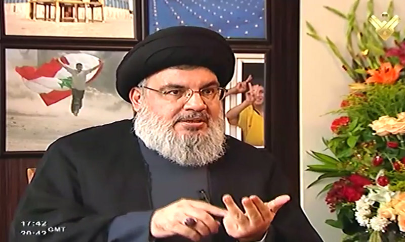 Nassrallah-TV_82116