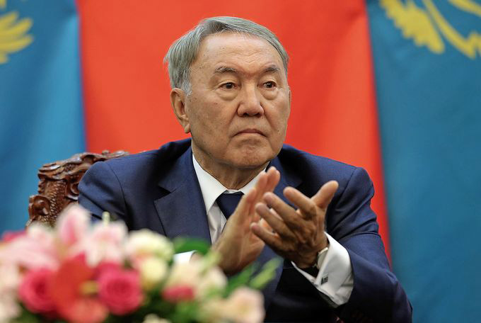 Nazarbayev_80416