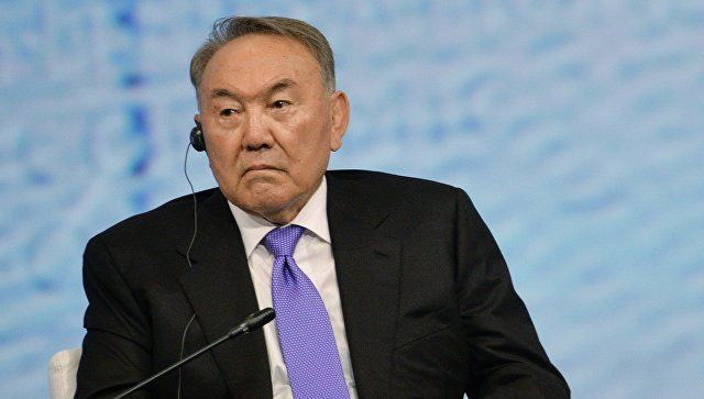 Nazarbayev_81716
