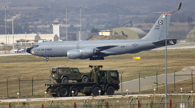 Nuclear_81816