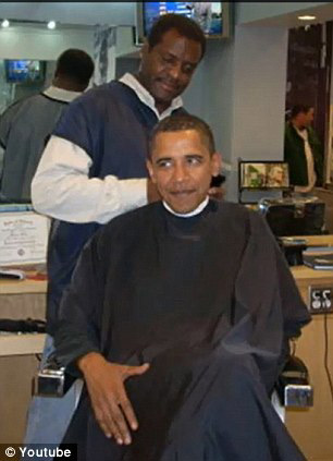 Obama-barber1_80516