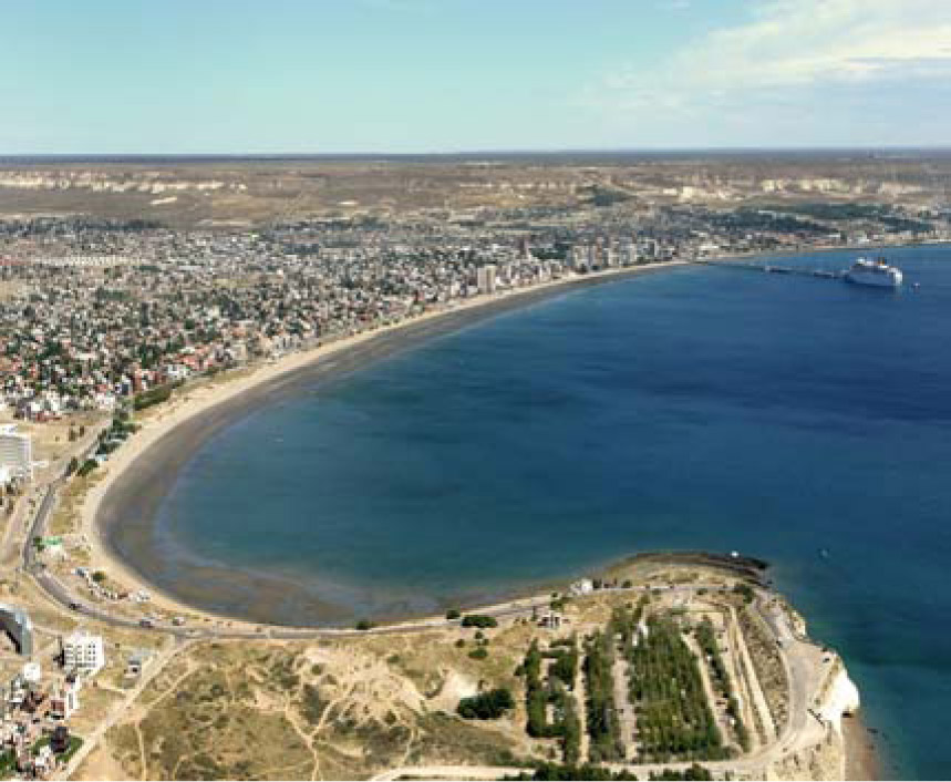 PHOTO-4_82316