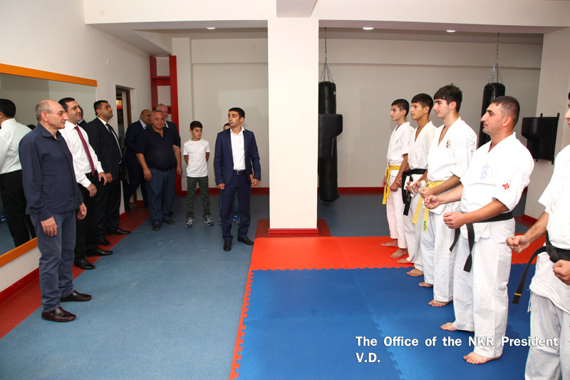 Pago_Opening_83016