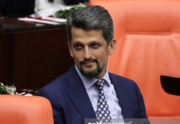 Paylan1_80916