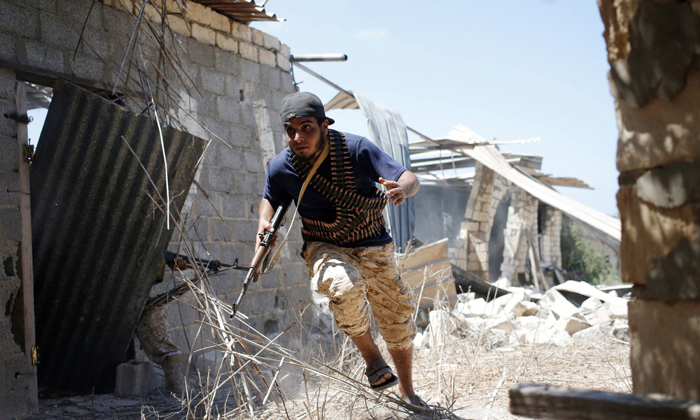 Pentagon_Libya_80116