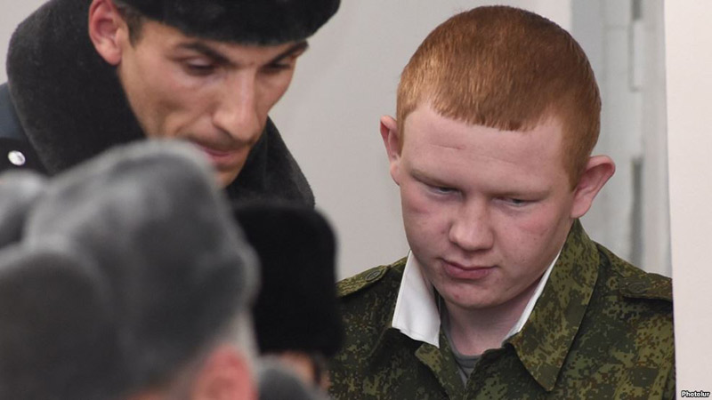 Permiankov_81216