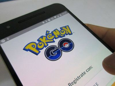 Pokemon-G0_81216