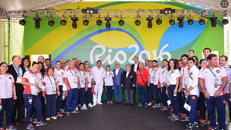 Pr-Sargsyan_sport_81416