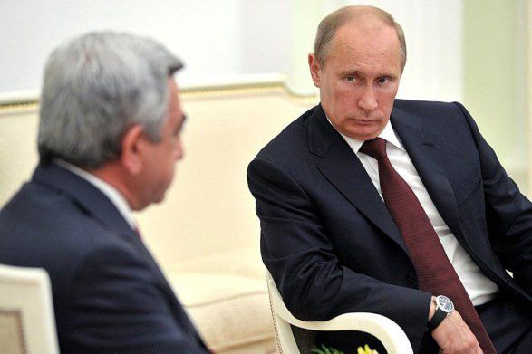 Presidents-Sargsyan-Putin_80316