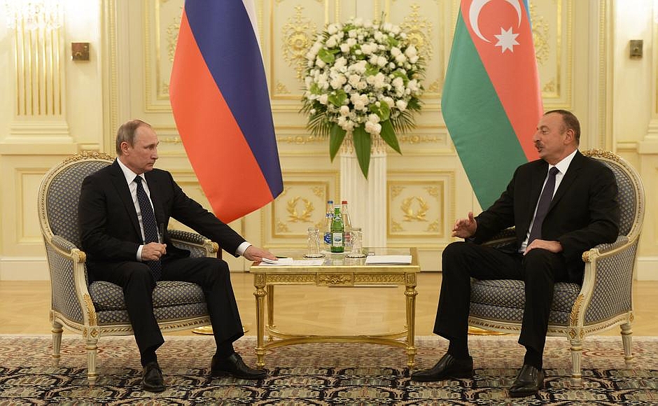 Putin-Aliyev_80816
