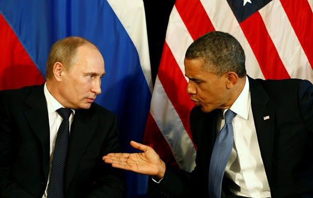 Putin-Obama_83016