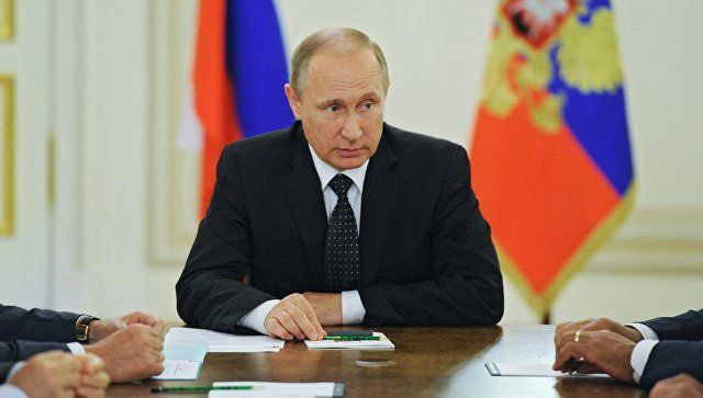 Putin_80516
