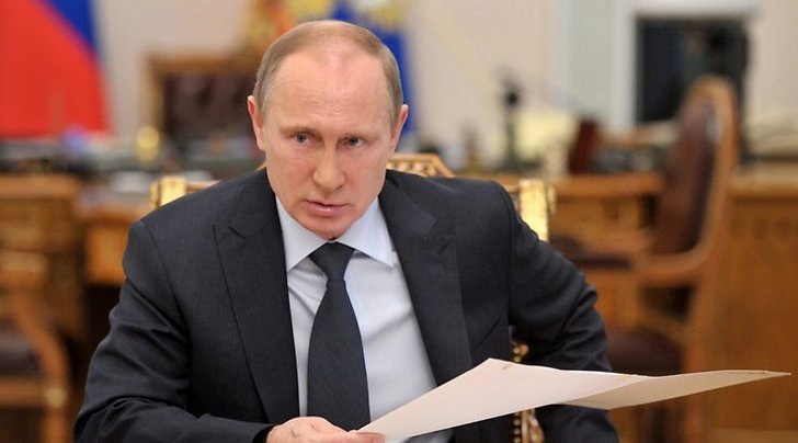 Putin_81116
