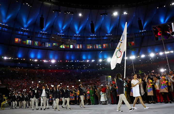 Rio-opening1_80716