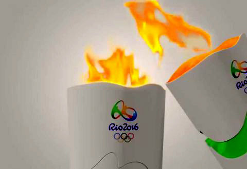 Rio_Opening_80216