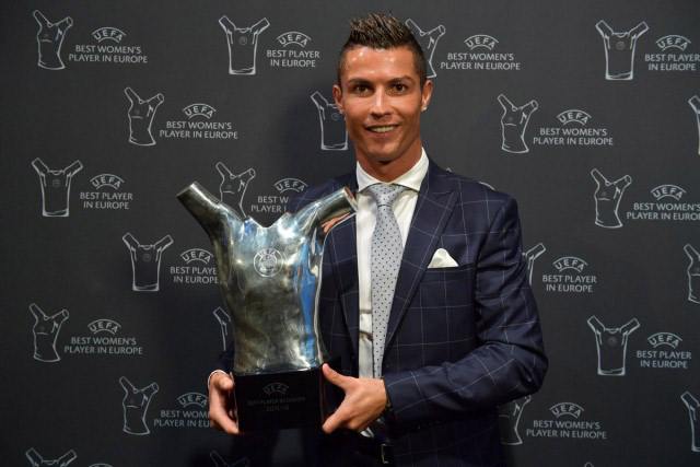 Ronaldo_82516