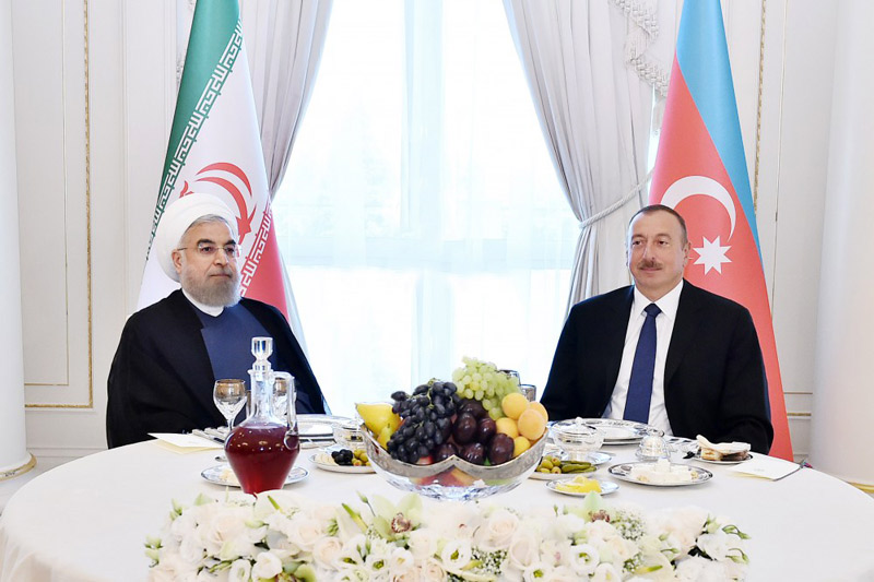 Rouhani-Aliyev_80716