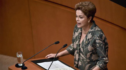 Rousseff_82616