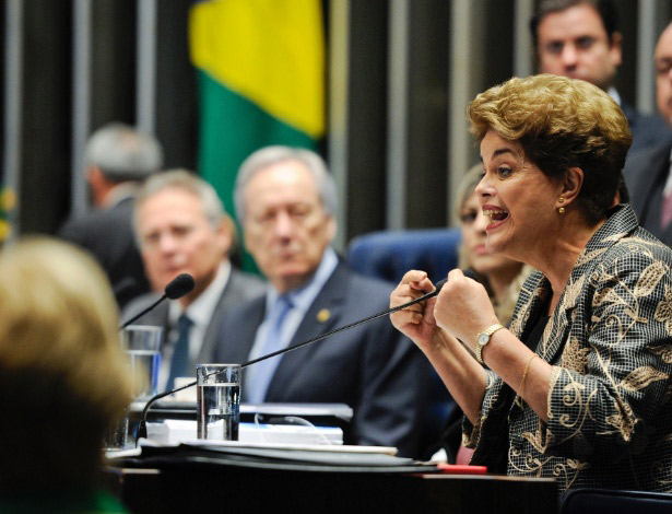 Rousseff_83016