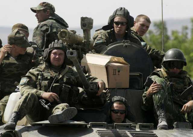 Russian-soldiers_80216