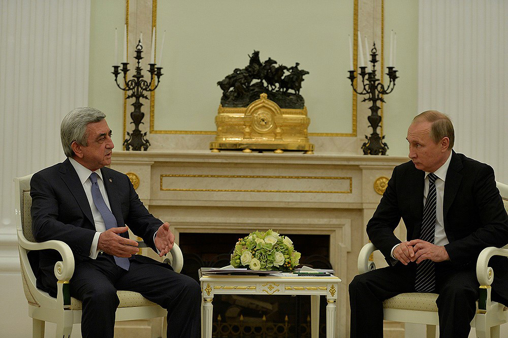Sargsyan-Putin_81016