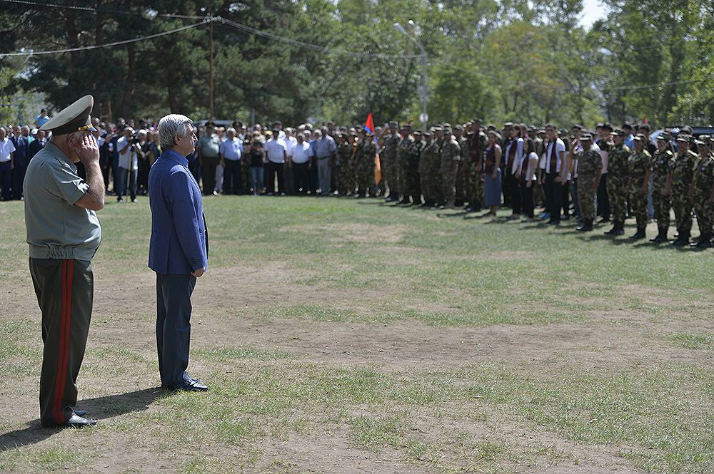 Sargsyan_82816