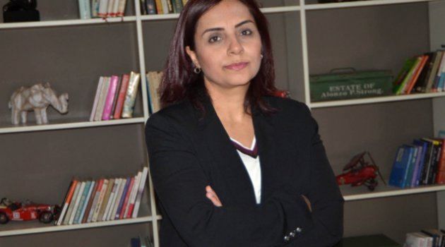 Selina Dogan_80516