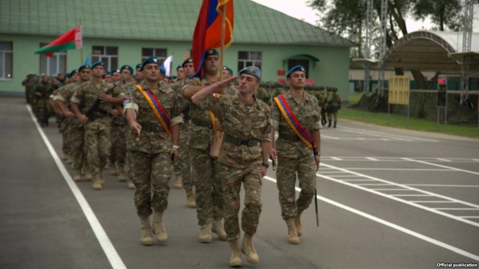 Serbia_82416