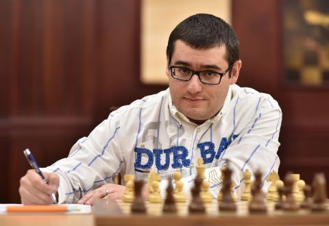 Sergey_80116