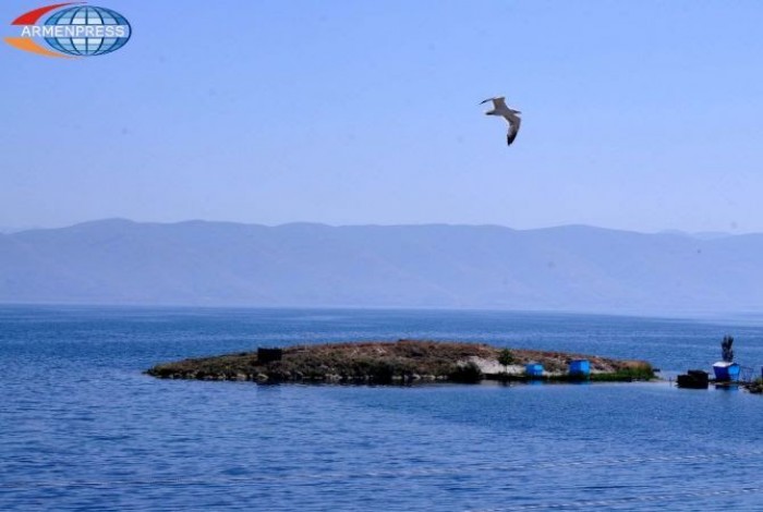Sevan_80316